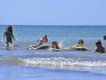 IMG-20210117-WA0022