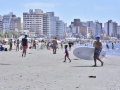 IMG-20210117-WA0023