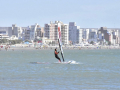 IMG-20210123-WA0011