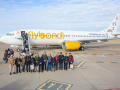 Flybondi1