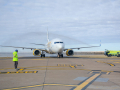 Flybondi3