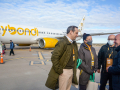 Flybondi4