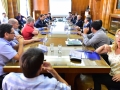 mesa chubut5