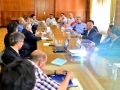 mesachubut4