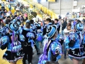 CorderoDomingo (11)