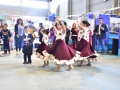 CorderoDomingo (17)