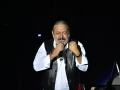 CorderoDomingo (19)