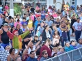 PMM_2811