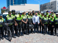 bdb6f217-9c5a-4fec-9929-34771a98cb50