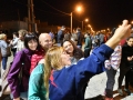 luzprogreso (1)