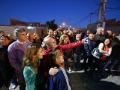 luzprogreso (3)
