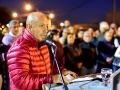 luzprogreso (5)