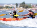 kayak.jpg
