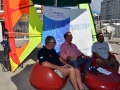 lanzamiento madryn al mar (1).JPG