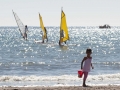windsurf.jpg