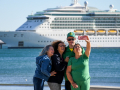 IMG-20240109-WA0036