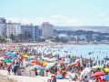 IMG-20240109-WA0062