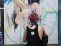 artistas-alan-williams