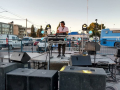 artistas-dj-gabi-benitez