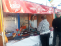 essen-sponsor