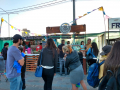 madryn-comestible-2