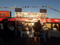 madryn-comestible-3