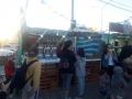 madryn-comestible-4