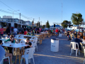 madryn-comestible