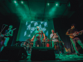 bandas-locales