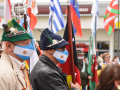 dia-inmigrante-1