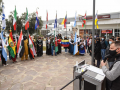 dia-inmigrante-11