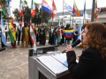 dia-inmigrante-12