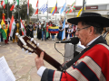 dia-inmigrante-13