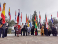 dia-inmigrante-5