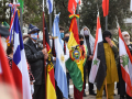 dia-inmigrante-9