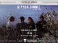 Bianca
