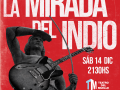 La-Mirada-del-Indio_Sáb