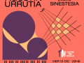 Pianista_Viernes