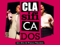 clasificados_Jueves