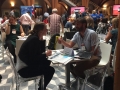 ATTA 2018 - Marketplace con