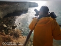 IMG-20180810-WA0013