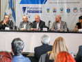 ParlamentoPatagonico2