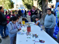 Madryn-Juega-2
