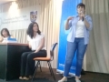 IMG-20181109-WA0166