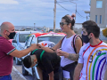 JuegosPlayaLGBT2