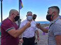 JuegosPlayaLGBT3