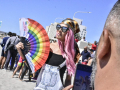 JuegosPlayaLGBT4
