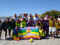 JuegosPlayaLGBT5