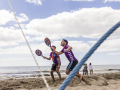 JuegosPlayaLGBT6