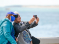 image_6483441-2